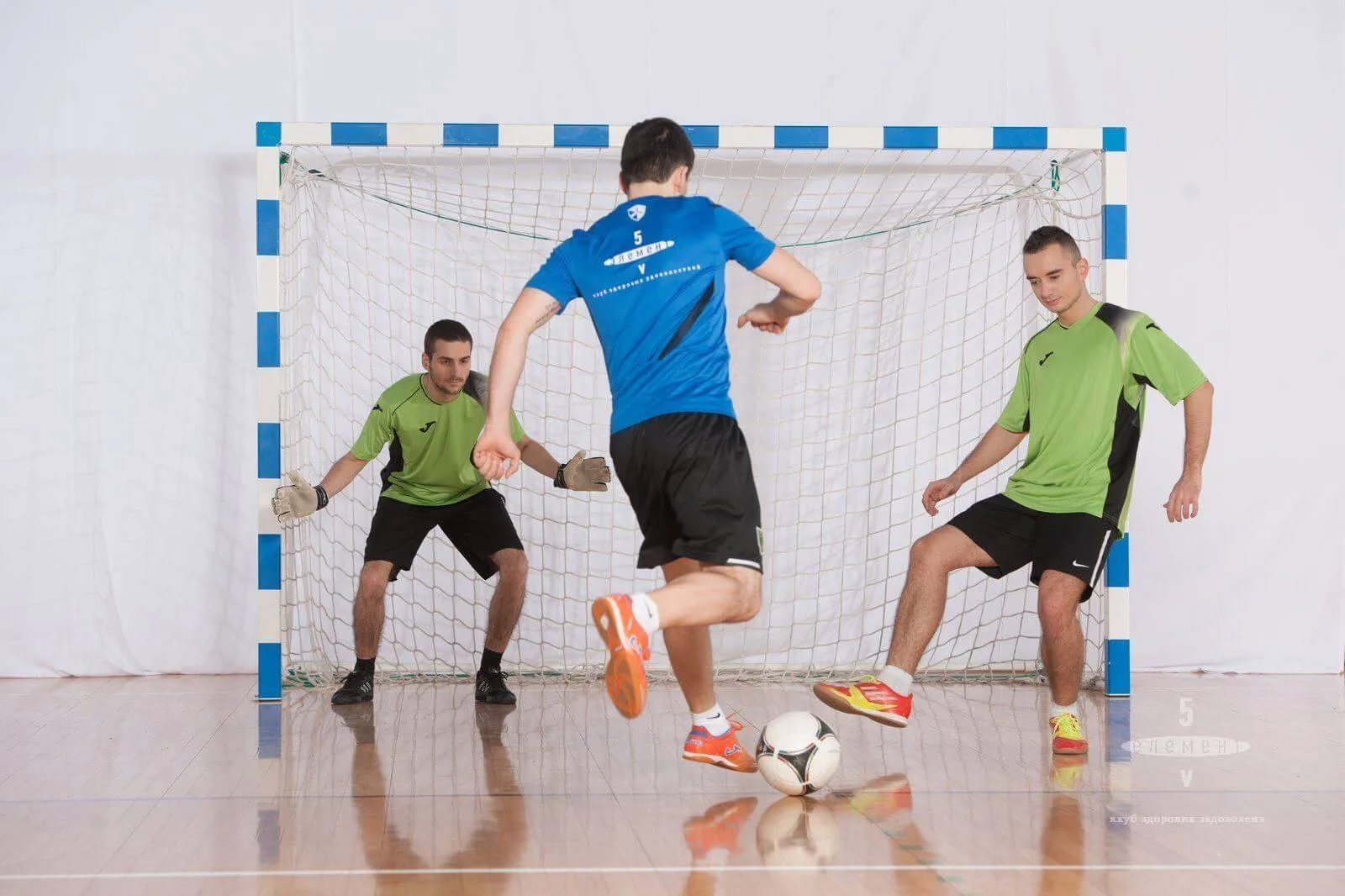 Dortmund youth star impresses on debut