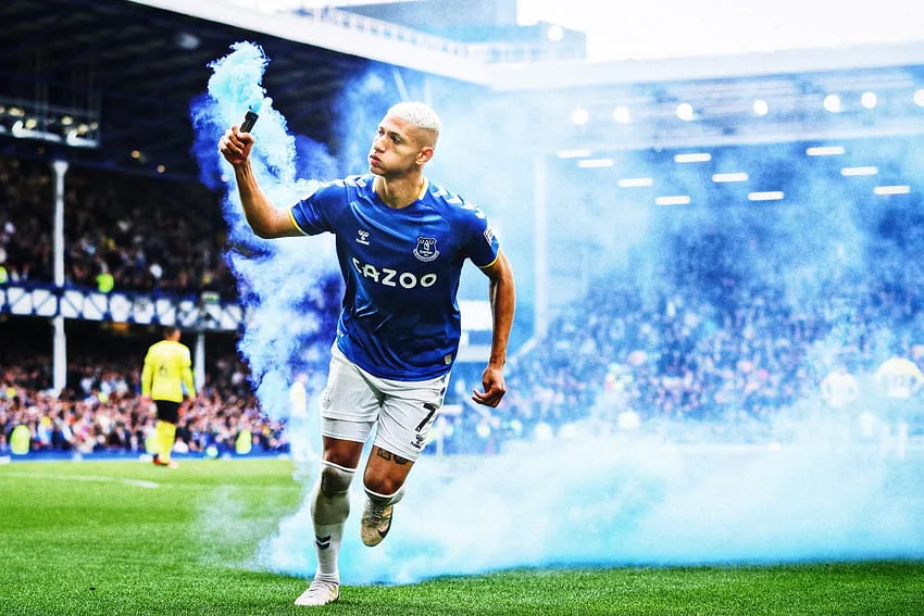 Real Madrid comeback shocks Champions League opponents