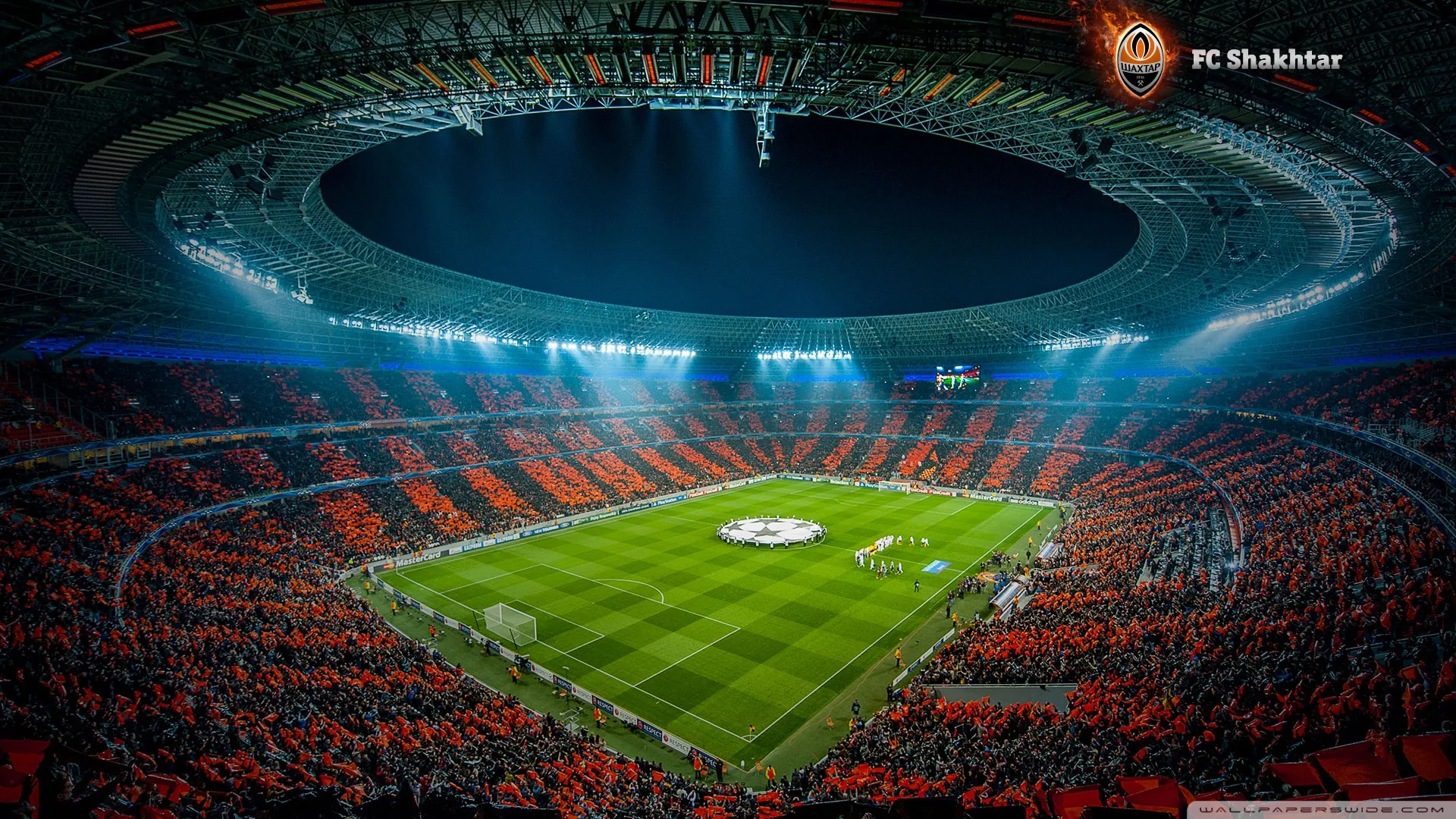 Leverkusen hold Leipzig in stalemate